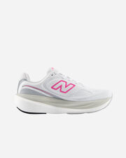 1080 v15 w - Bianco