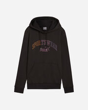 Essentials logo lab w - Nero