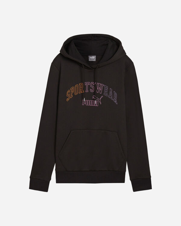 Essentials logo lab w