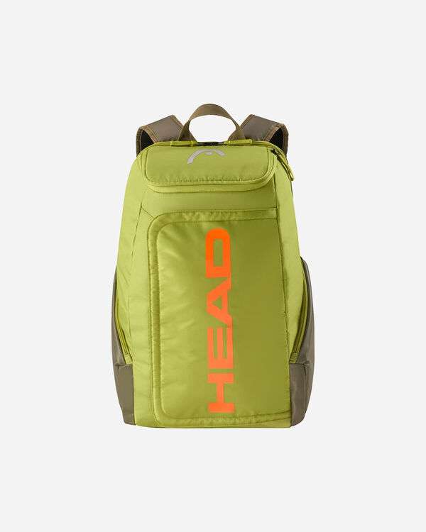 Pro 28l nole 