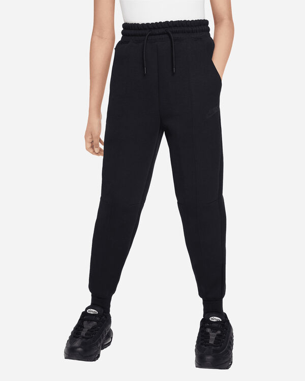 Tech fleece jr