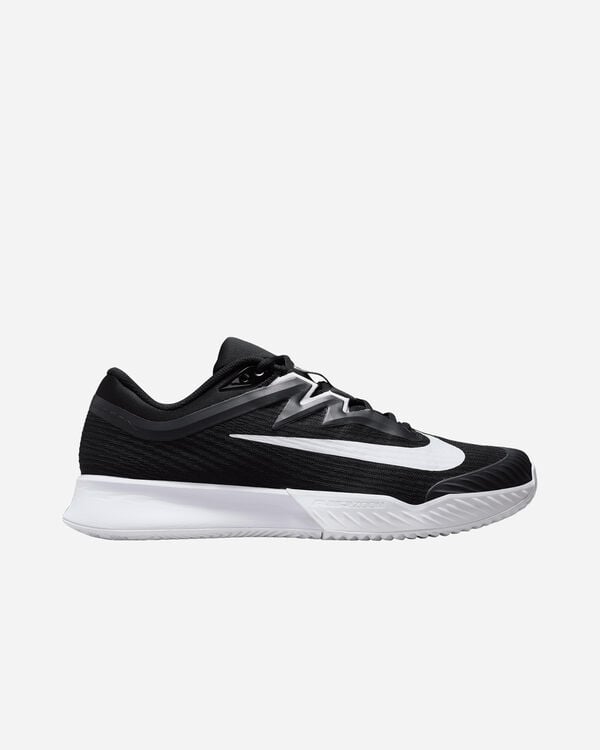 Vapor pro 3 clay m