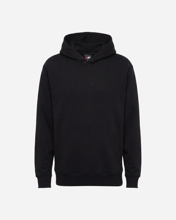 Basic athletic m