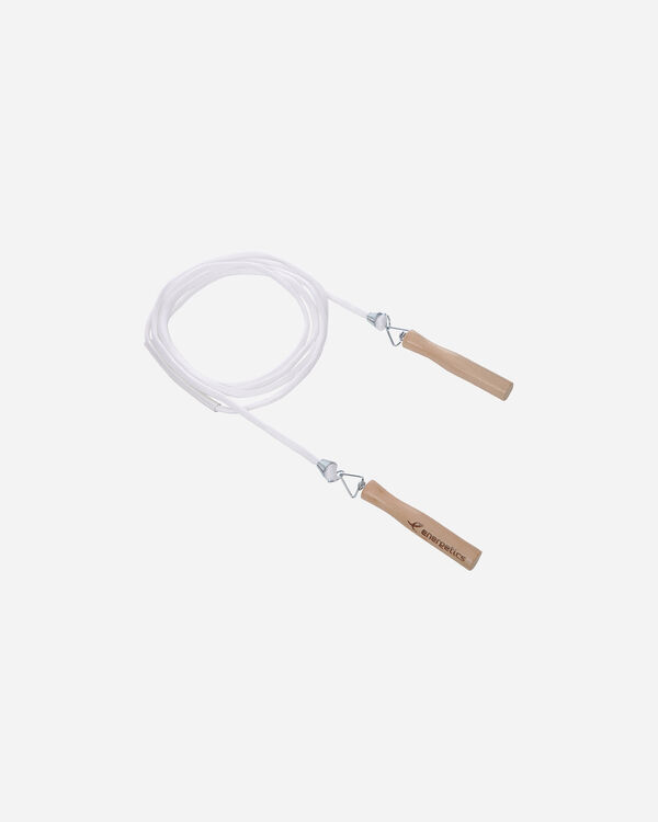 Jump rope 