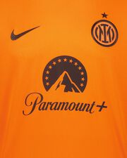 Inter third 23-24 paramount+ m - Color mix