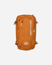 Haute route 32  - Marrone