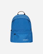 Basic - Blu