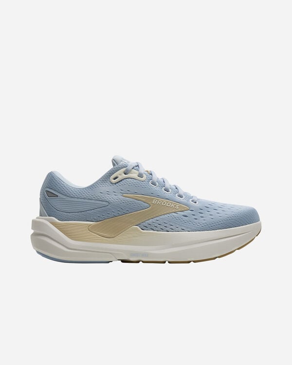 Ghost max 3 w