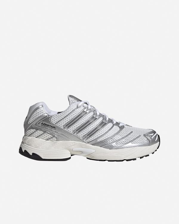 Adistar control 3 m