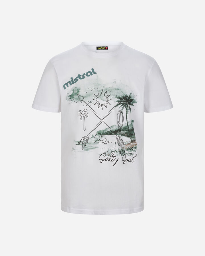 Iconic wave m