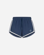 Movment w - nd_S4154603-402