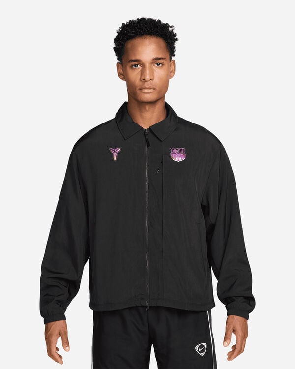 Barca mamba aw 26-27 m