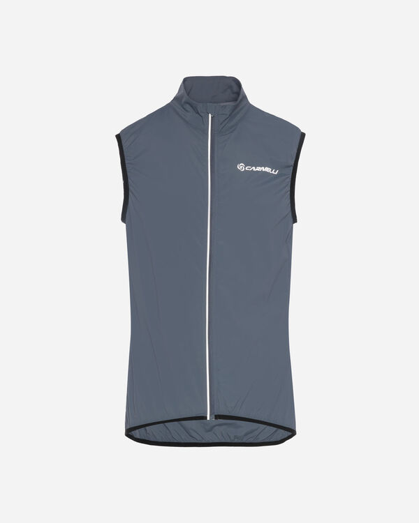Vesty m