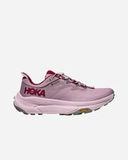 Transport low gtx w - Rosa