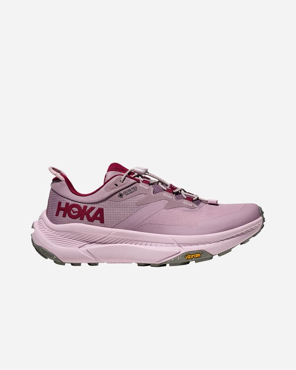 Transport low gtx w