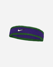 Swoosh  - nd_S4156316-1