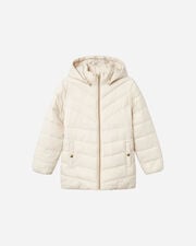 Ultralight jr - Bianco