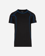Mountain essential m - Nero