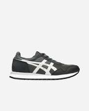 Tiger runner ii - Grigio