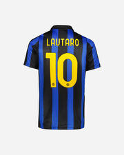 Inter home 26-27 lautaro m - Color mix