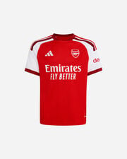 Arsenal home 26-27 jr - nd_S6017565-UNI