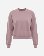 New basic w - Beige