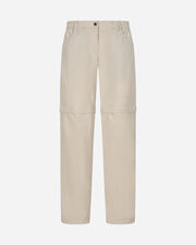 Convertibile w - Beige