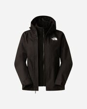 Quest mono triclimate w - Nero