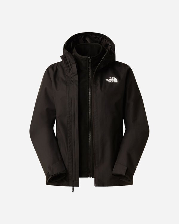 Quest mono triclimate w