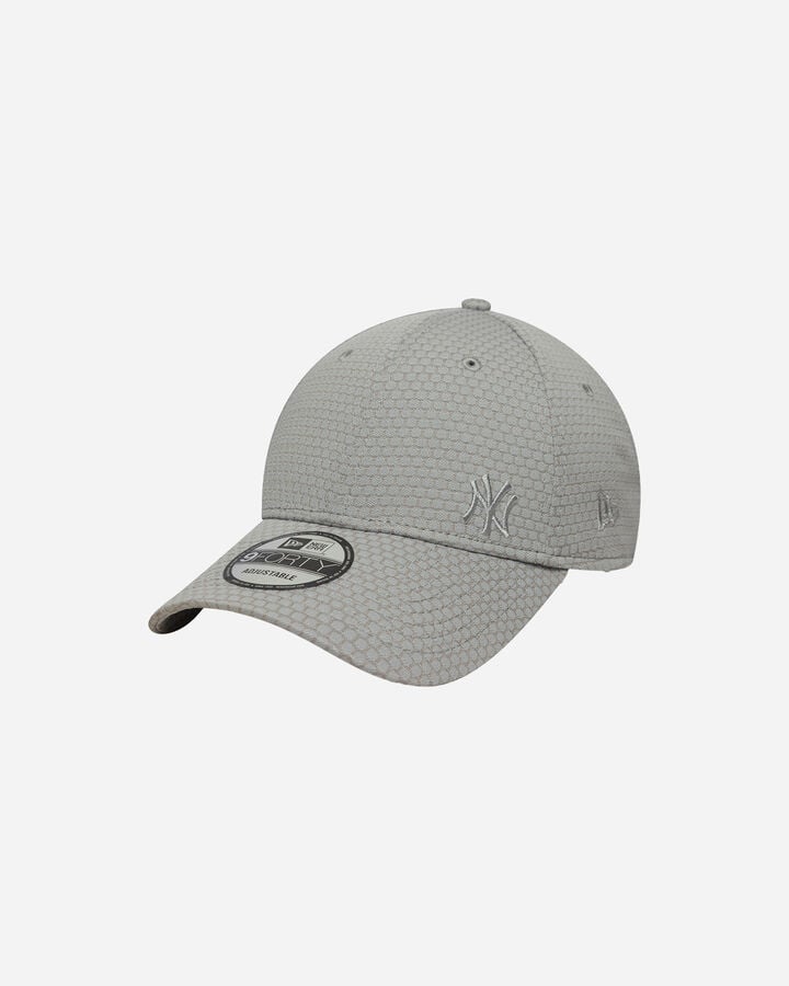 9forty new york yankees mlb flawless 