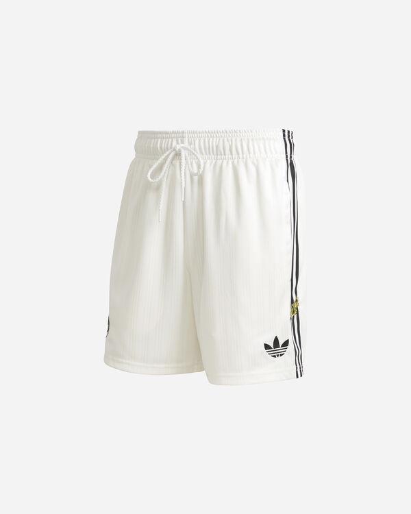 Juventus fc originals m
