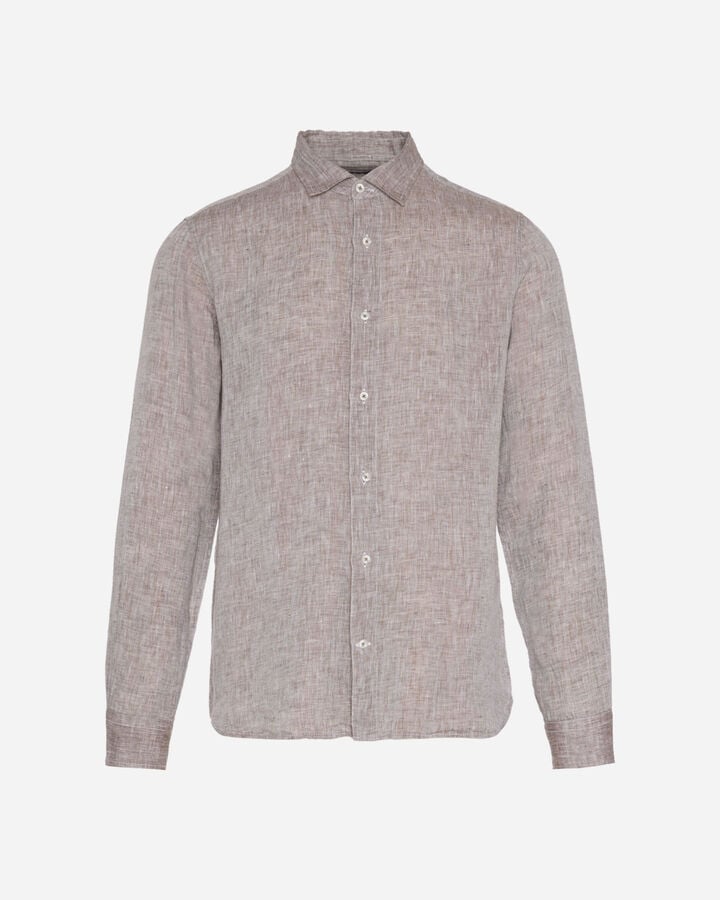 Australian wild safari m