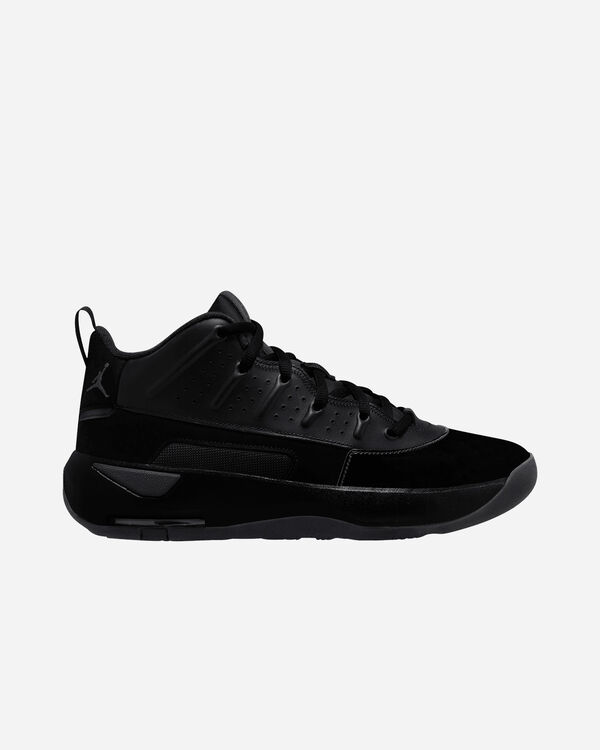 Jordan max aura 7 m