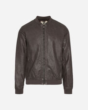 Essential m - Marrone