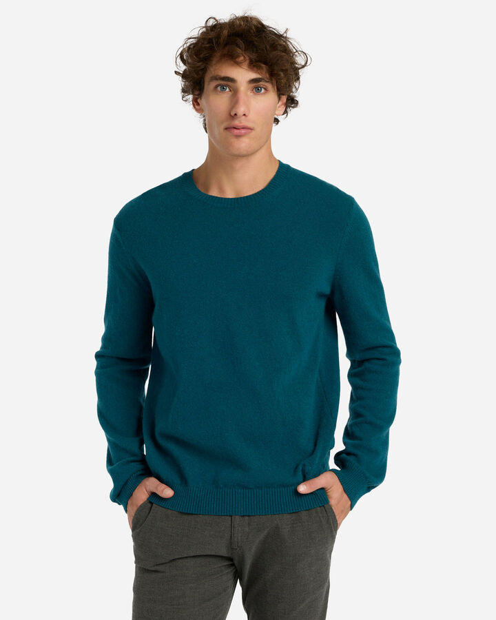 Lambswool m