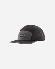 Graphic maclure - Nero
