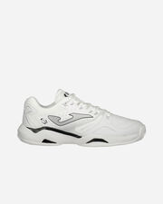 Master 1000 m - Bianco