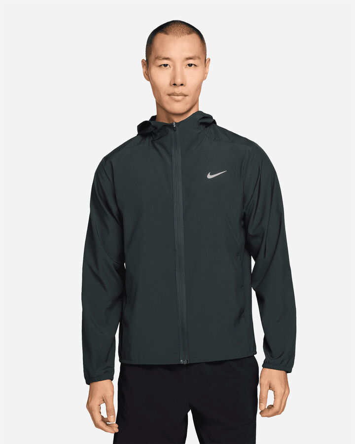 Dri fit form m