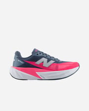 Fuelcell rebel v5 w - Blu
