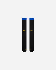 Inter home 26-27  - Color mix