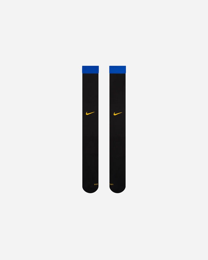 Inter home 26-27 