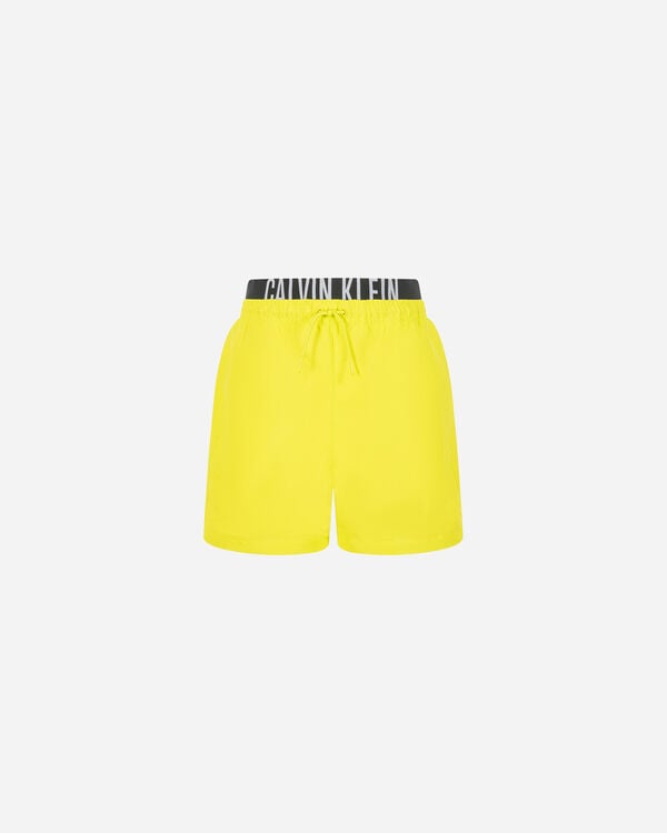 Boxer elastic jr