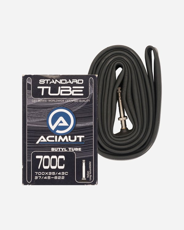 Ac 28 5-8 3-8 010627 40mm regina 
