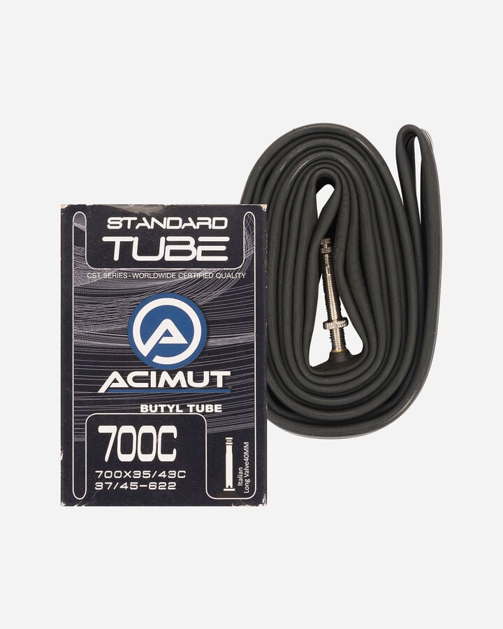 Ac 28 5-8 3-8 010627 40mm regina 