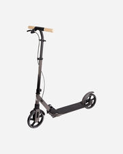 Monopattino a 200 2.0  - Nero