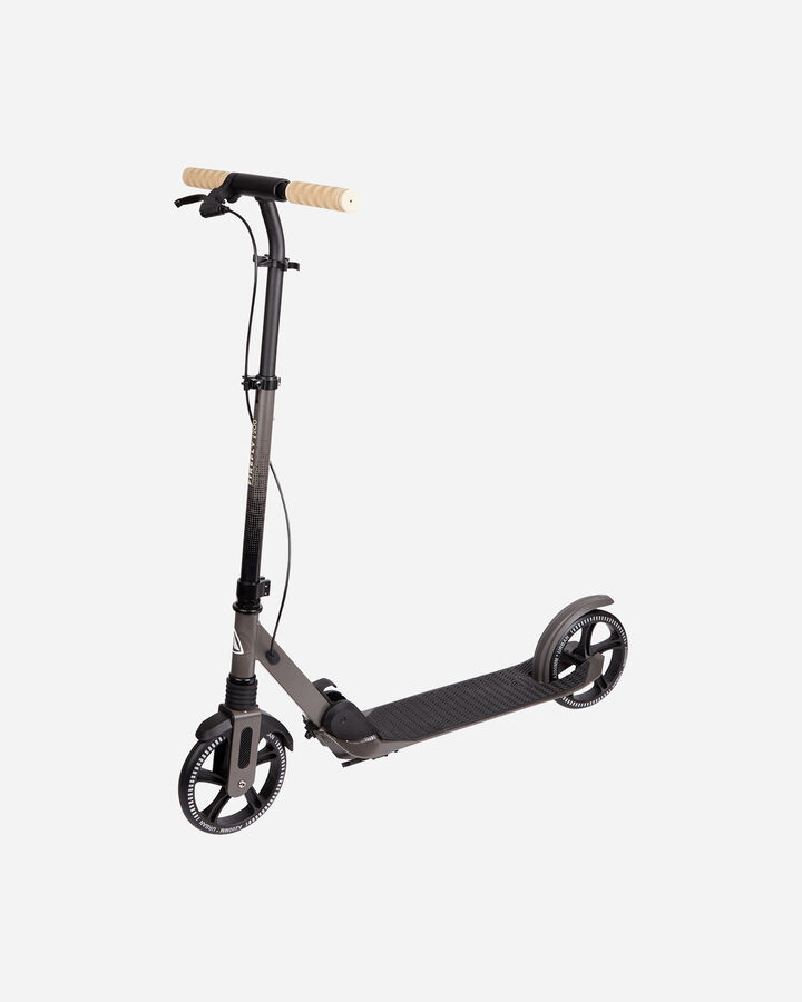 Monopattino a 200 2.0 