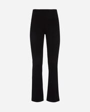 Athletic essential w - Nero