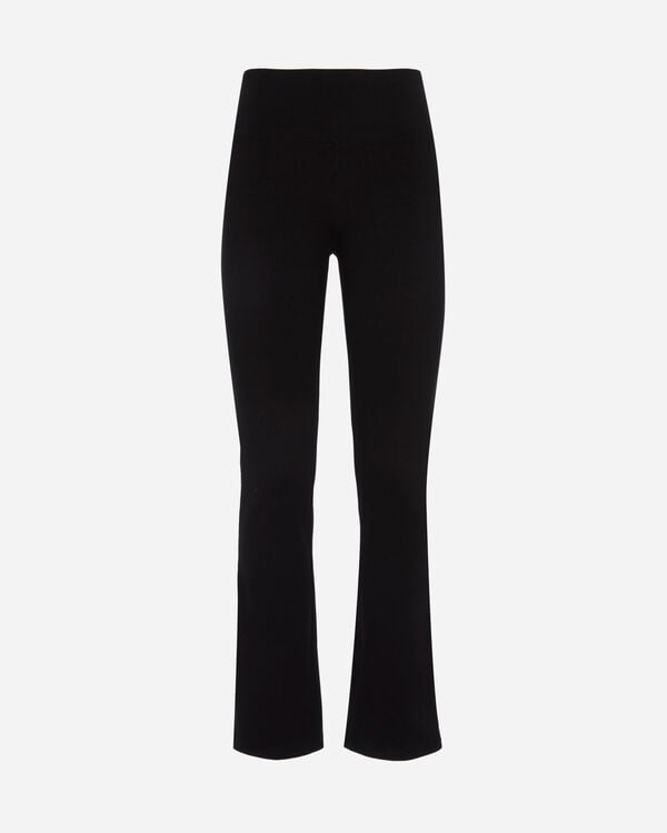 Athletic essential w