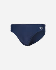 Dynamo brief m - Blu Navy