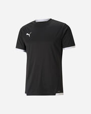 Teamliga m - Nero
